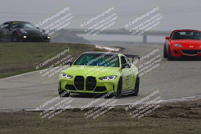 media/Nov-28-2025-Speed SF (Fri) [[b9fcb3577c]]/Blue/Session 3 (Outside Grapevine)/